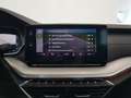 Skoda Octavia Combi 2,0 TDI DSG StylePlus AHK Panorama ACC Matri Schwarz - thumbnail 32
