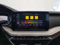 Skoda Octavia Combi 2,0 TDI DSG StylePlus AHK Panorama ACC Matri Schwarz - thumbnail 28