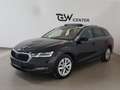 Skoda Octavia Combi 2,0 TDI DSG StylePlus AHK Panorama ACC Matri Schwarz - thumbnail 4