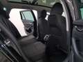 Skoda Octavia Combi 2,0 TDI DSG StylePlus AHK Panorama ACC Matri Schwarz - thumbnail 14