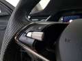Skoda Octavia Combi 2,0 TDI DSG StylePlus AHK Panorama ACC Matri Schwarz - thumbnail 20