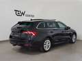 Skoda Octavia Combi 2,0 TDI DSG StylePlus AHK Panorama ACC Matri Schwarz - thumbnail 11