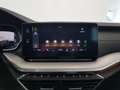 Skoda Octavia Combi 2,0 TDI DSG StylePlus AHK Panorama ACC Matri Schwarz - thumbnail 27