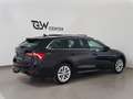 Skoda Octavia Combi 2,0 TDI DSG StylePlus AHK Panorama ACC Matri Schwarz - thumbnail 10