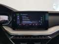 Skoda Octavia Combi 2,0 TDI DSG StylePlus AHK Panorama ACC Matri Schwarz - thumbnail 25