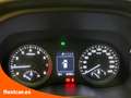 Hyundai TUCSON 1.6 GDI BD Essence 4x2 131 - thumbnail 9