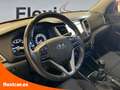Hyundai TUCSON 1.6 GDI BD Essence 4x2 131 - thumbnail 14