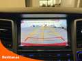 Hyundai TUCSON 1.6 GDI BD Essence 4x2 131 - thumbnail 10