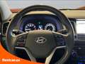Hyundai TUCSON 1.6 GDI BD Essence 4x2 131 - thumbnail 13