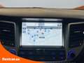 Hyundai TUCSON 1.6 GDI BD Essence 4x2 131 - thumbnail 11