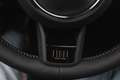MINI Cooper S Clubman Automaat / Panoramadak / Achteruitrijcamera / Verw Negro - thumbnail 20