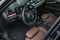 MINI Cooper S Clubman Automaat / Panoramadak / Achteruitrijcamera / Verw Fekete - thumbnail 10