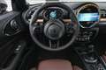 MINI Cooper S Clubman Automaat / Panoramadak / Achteruitrijcamera / Verw Black - thumbnail 3