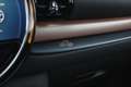 MINI Cooper S Clubman Automaat / Panoramadak / Achteruitrijcamera / Verw Noir - thumbnail 30