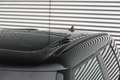 MINI Cooper S Clubman Automaat / Panoramadak / Achteruitrijcamera / Verw Negro - thumbnail 4