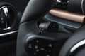 MINI Cooper S Clubman Automaat / Panoramadak / Achteruitrijcamera / Verw Noir - thumbnail 18