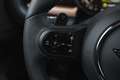 MINI Cooper S Clubman Automaat / Panoramadak / Achteruitrijcamera / Verw Zwart - thumbnail 19