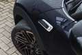 MINI Cooper S Clubman Automaat / Panoramadak / Achteruitrijcamera / Verw Negro - thumbnail 40