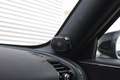 MINI Cooper S Clubman Automaat / Panoramadak / Achteruitrijcamera / Verw Negro - thumbnail 31