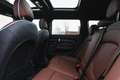 MINI Cooper S Clubman Automaat / Panoramadak / Achteruitrijcamera / Verw Black - thumbnail 11