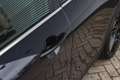 MINI Cooper S Clubman Automaat / Panoramadak / Achteruitrijcamera / Verw Zwart - thumbnail 34