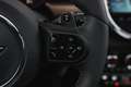 MINI Cooper S Clubman Automaat / Panoramadak / Achteruitrijcamera / Verw Negro - thumbnail 21