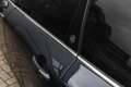 MINI Cooper S Clubman Automaat / Panoramadak / Achteruitrijcamera / Verw Zwart - thumbnail 39