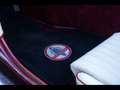 AC Cobra V8 351ci - 300ch - SMALL BLOC WINDSOR Rot - thumbnail 10
