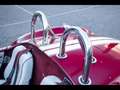 AC Cobra V8 351ci - 300ch - SMALL BLOC WINDSOR Rot - thumbnail 7