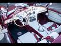 AC Cobra V8 351ci - 300ch - SMALL BLOC WINDSOR Rot - thumbnail 13