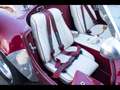 AC Cobra V8 351ci - 300ch - SMALL BLOC WINDSOR Rouge - thumbnail 11