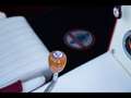 AC Cobra V8 351ci - 300ch - SMALL BLOC WINDSOR Rot - thumbnail 16