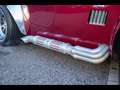 AC Cobra V8 351ci - 300ch - SMALL BLOC WINDSOR Rot - thumbnail 6