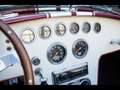 AC Cobra V8 351ci - 300ch - SMALL BLOC WINDSOR Rot - thumbnail 17