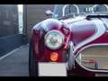 AC Cobra V8 351ci - 300ch - SMALL BLOC WINDSOR Rouge - thumbnail 28