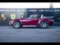 AC Cobra V8 351ci - 300ch - SMALL BLOC WINDSOR Rouge - thumbnail 25
