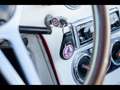 AC Cobra V8 351ci - 300ch - SMALL BLOC WINDSOR Rot - thumbnail 19