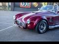 AC Cobra V8 351ci - 300ch - SMALL BLOC WINDSOR Rot - thumbnail 8