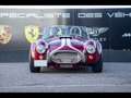 AC Cobra V8 351ci - 300ch - SMALL BLOC WINDSOR Rouge - thumbnail 26