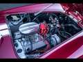AC Cobra V8 351ci - 300ch - SMALL BLOC WINDSOR Rouge - thumbnail 20