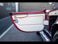 AC Cobra V8 351ci - 300ch - SMALL BLOC WINDSOR Rot - thumbnail 9