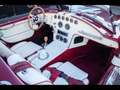 AC Cobra V8 351ci - 300ch - SMALL BLOC WINDSOR Rouge - thumbnail 14