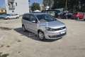 Volkswagen Touran Touran 1.4 TSI Comfortline EcoFuel Argento - thumbnail 3