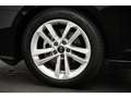 Audi A3 35 TFSI advanced AHK/Connect/Sound Schwarz - thumbnail 14