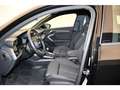 Audi A3 35 TFSI advanced AHK/Connect/Sound Schwarz - thumbnail 4