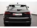 Audi A3 35 TFSI advanced AHK/Connect/Sound Noir - thumbnail 20