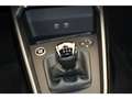 Audi A3 35 TFSI advanced AHK/Connect/Sound Schwarz - thumbnail 7