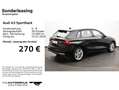 Audi A3 35 TFSI advanced AHK/Connect/Sound Noir - thumbnail 2