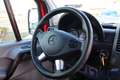 Mercedes-Benz Sprinter 313 2.2 CDI 432L DUOTEMP / Dag-Nacht / Airco / Cru - thumbnail 7