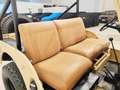 Jeep Willys CJ 3B Beige - thumbnail 12